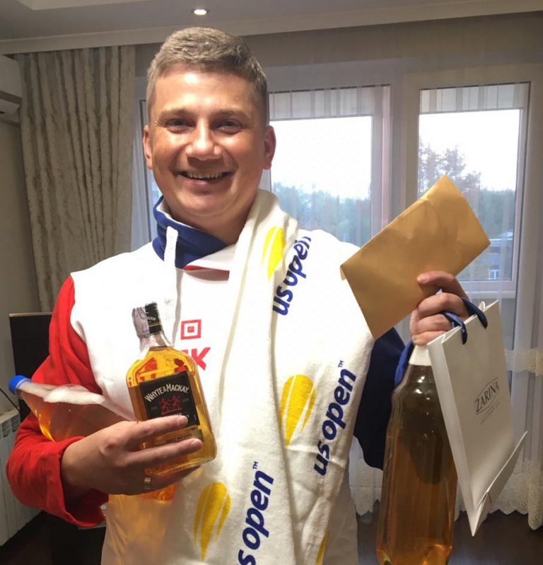 IMG-20191004-WA0004-2