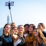 2019 WTA Finals, Tennis, Shenzhen, China, Oct 25