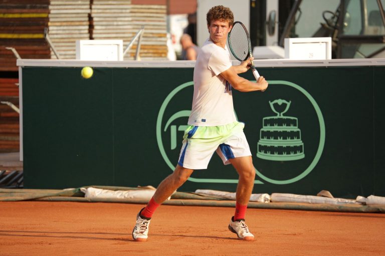 70534476_529252330981070_6584302143144984576_n