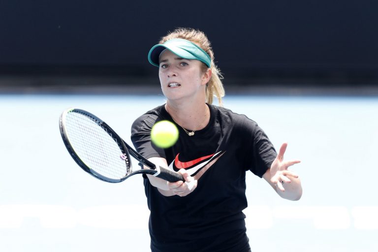 2020+Australian+Open+Previews+Vy_6ThARj7qx