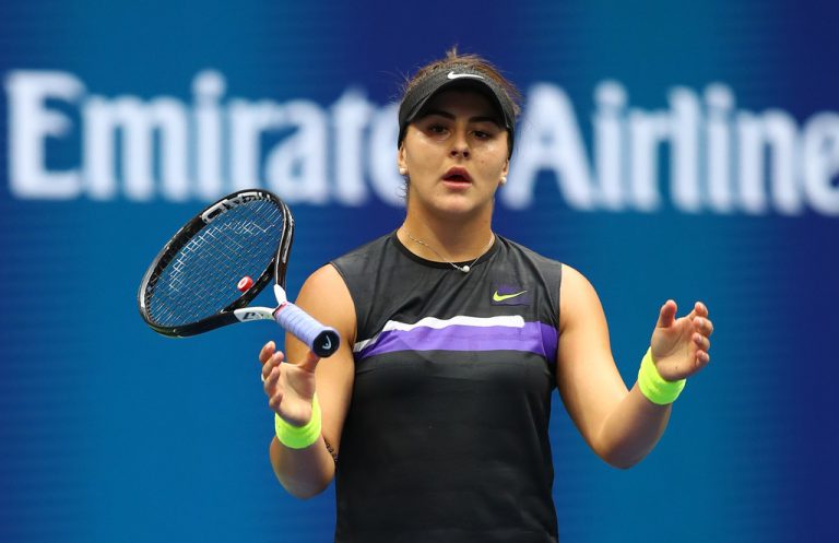 Bianca+Andreescu+2019+Open+Day+13+PRU-UHGD6tsx