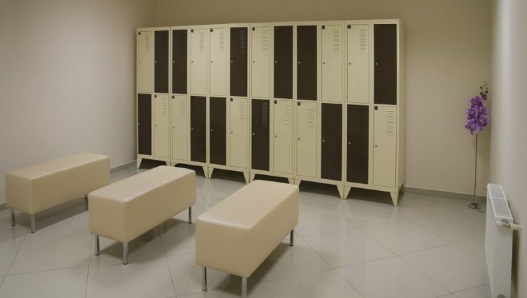 odezhnye_shkafy_metallicheskie