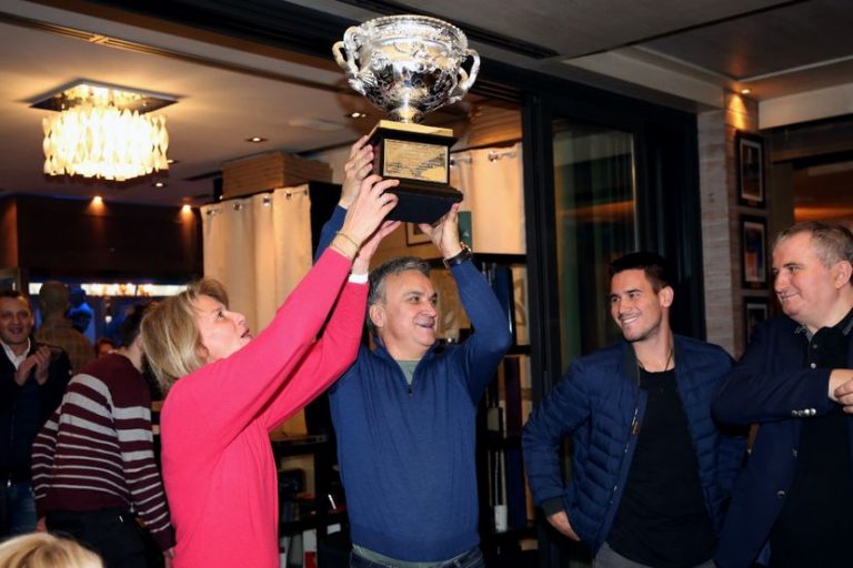 pehar-ao-foto-nikola-tomic-5-830x0