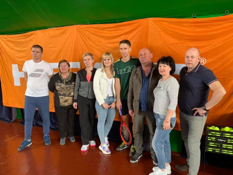 87864581_223815099017074_8280737632913195008_n