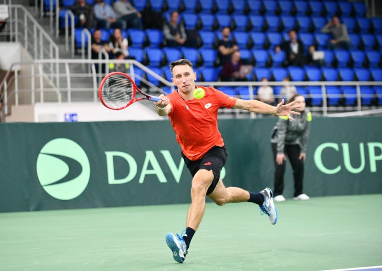 88423287_2596687207107546_8953586376280899584_o