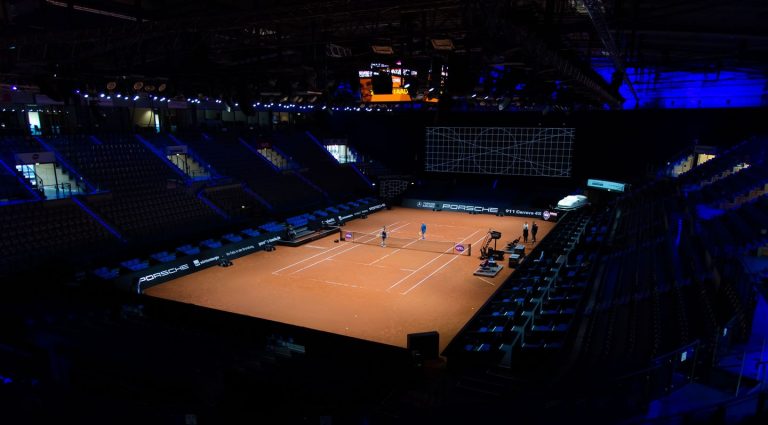 Ambiance_-_2019_Porsche_Tennis_Grand_Prix_-DSC_7633_original