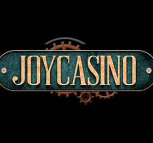 онлайн казино joycasino