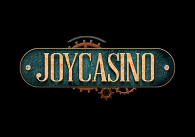 онлайн казино joycasino