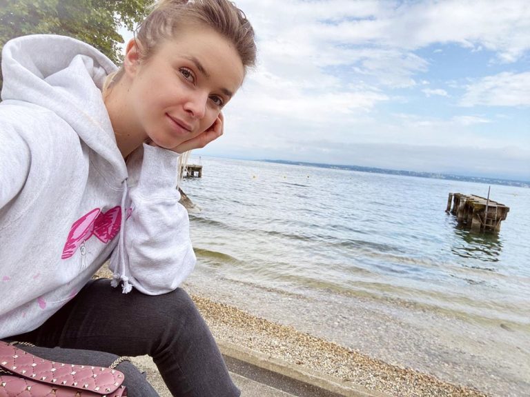 96659419_1066882820383868_5090323347413467194_n