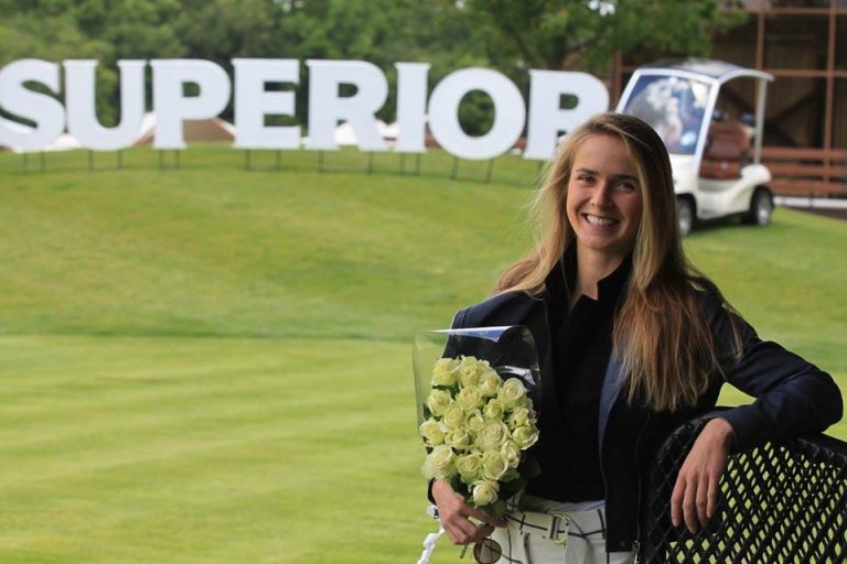 105600089_3126619730707511_1123888312993355820_o