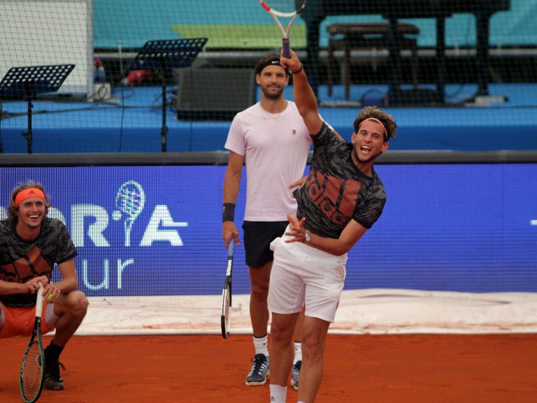 csm_roundup_daysessionadriatour_d82d73ae3b