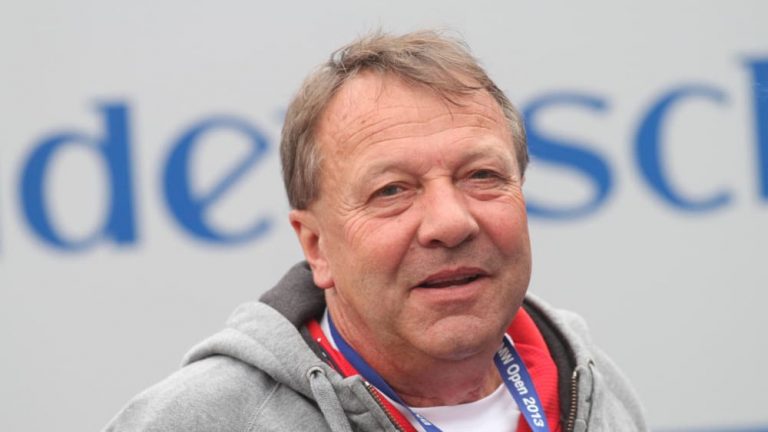 kfng4ynjqsy2ydikjqq1