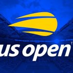 usopen