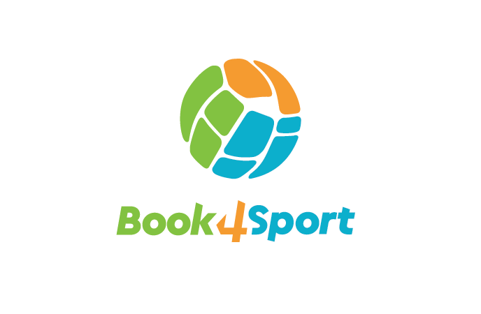 Book4Sport - приложение для бронирования теннисных кортов в Украине
