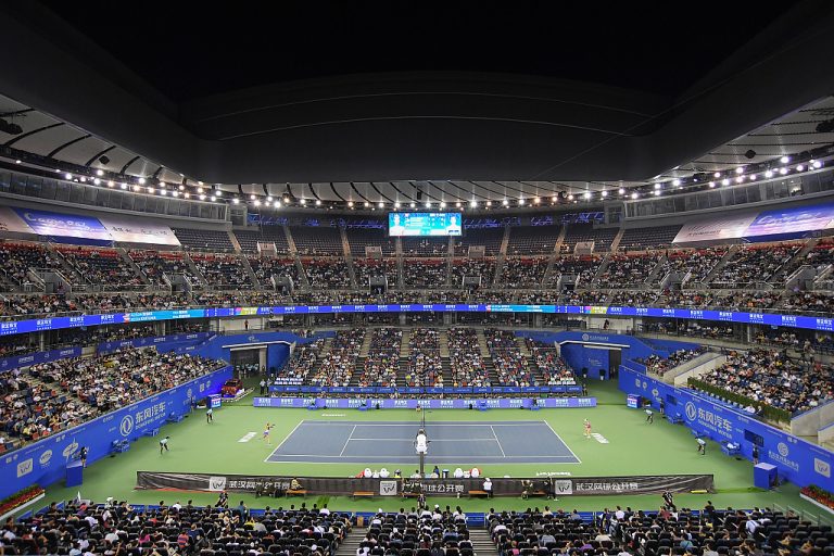 457e1b2940724d969fbcf28d575d2a55