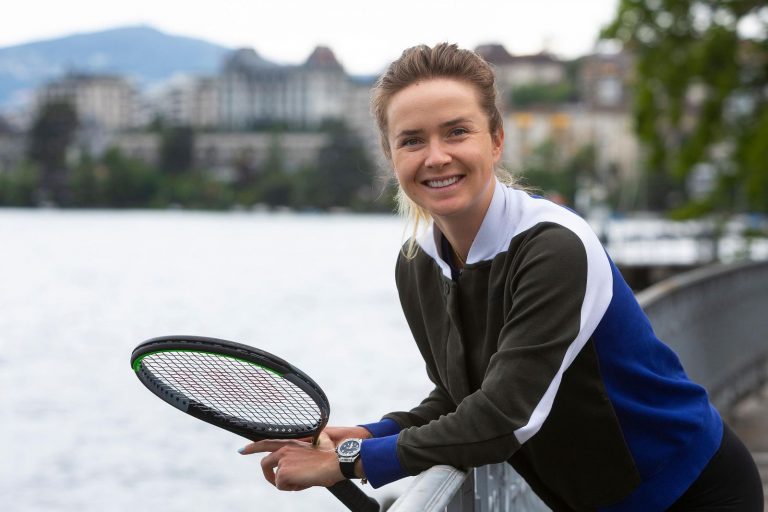 E-nDkd3nq9H9ubf2xKLw1W