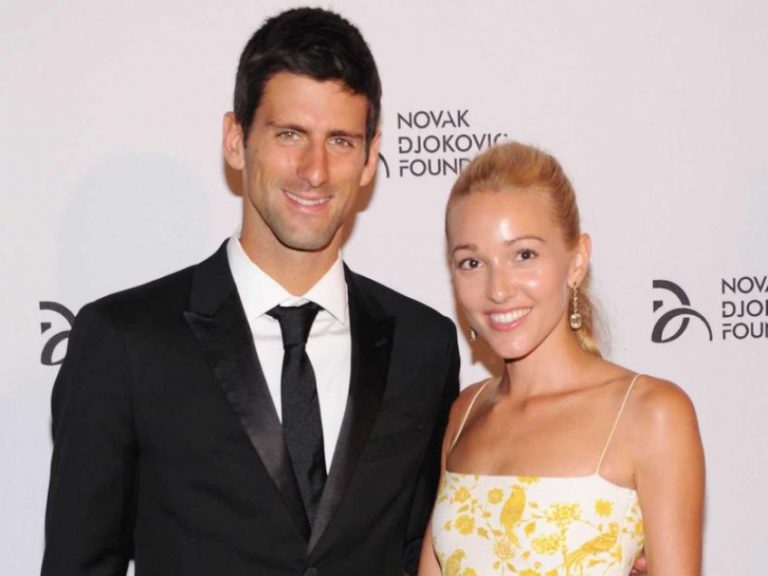 novak-djokovic-and-wife-jelena