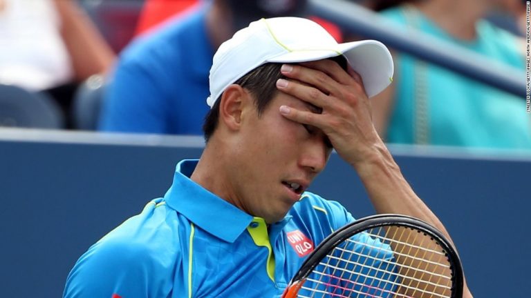 150831161335-nishikori-woe-super-169