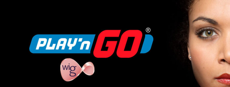 WIG-Playn-GO