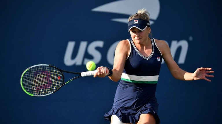 c_20200831_USO_P5S_5497