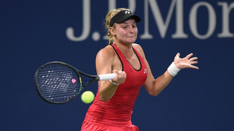 f_20200902_USO_ML9_1935