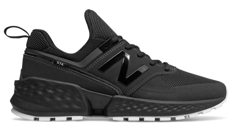 new-balance-sport-ms574ktb-5