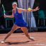 Ганна Позніхіренко – у чвертьфіналі турніру ITF у Бетані-Біч