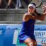 Ганна Позніхіренко пробилася до півфіналу турніру ITF у Делавері