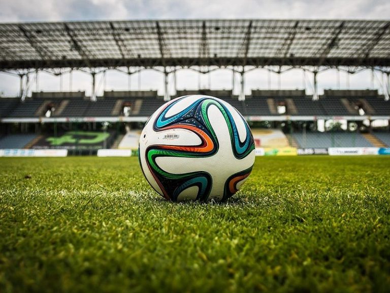 real_a3b98aba-5915-4b44-88c4-b45b70bdd525