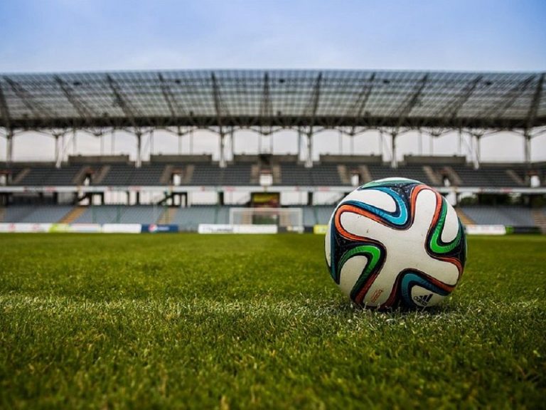 real_f91a7102-6062-450a-82b3-db0f7ce63c63