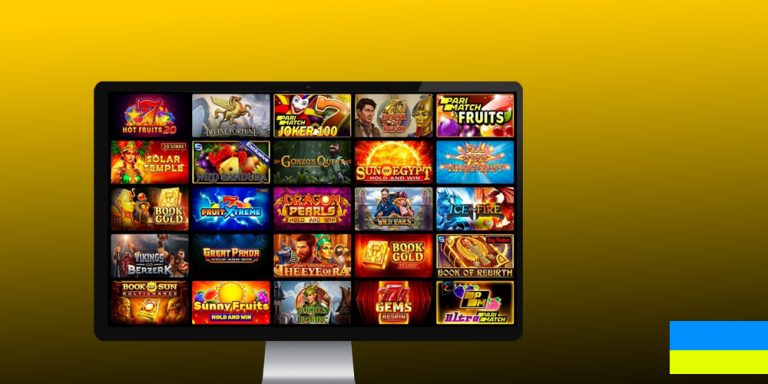 casino_v_ukraine