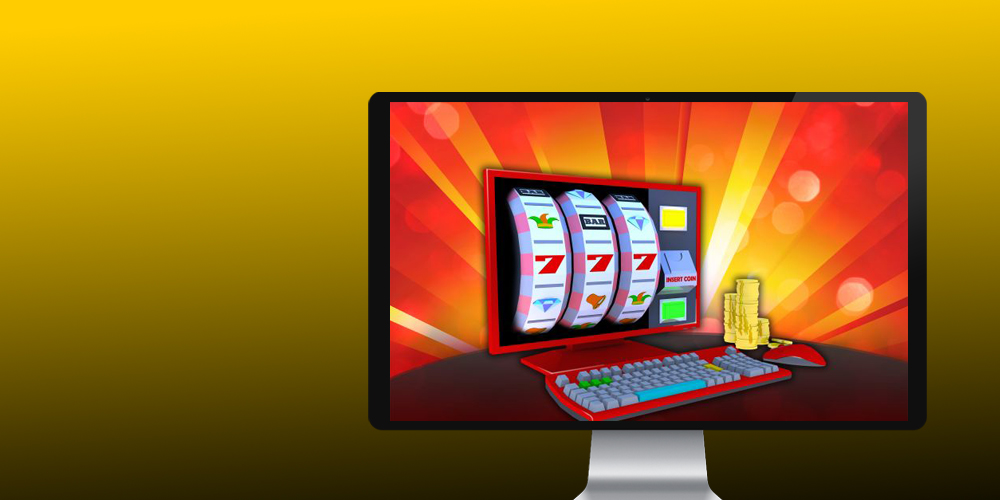 Честное казино онлайн в украине скачать бесплатно игровые автоматы пирамидыаztec gold