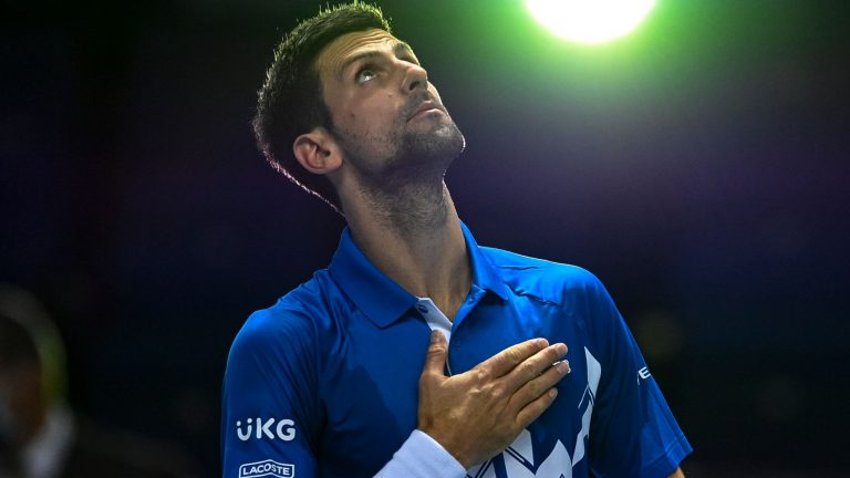 -novak-djokovic-tennis