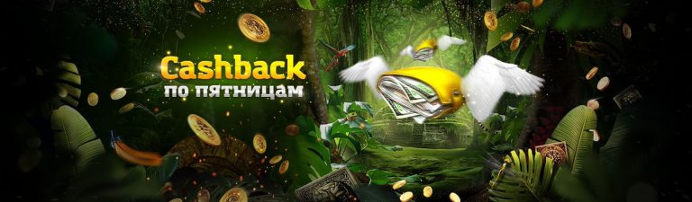 real_015cd1ae-9f9a-4ef8-8dcd-6dd7c8938bb6