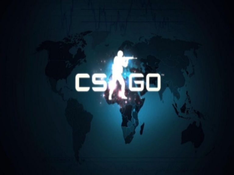 real_012a6c2e-7031-4765-8363-46d8f629becf