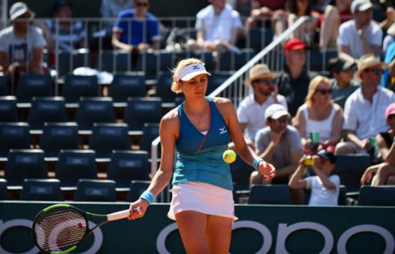 1b70cb3af3d05024d4c3e7fa324-1