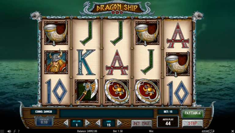 dragon-ship_0021_Layer-35 (1)