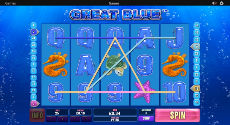 great-blue_0004_Layer-42