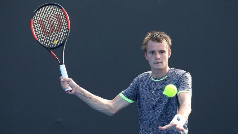 2200341-45926130-2560-1440