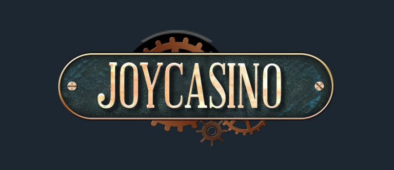 joycasino