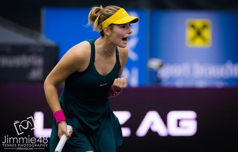 Катарина Завацкая