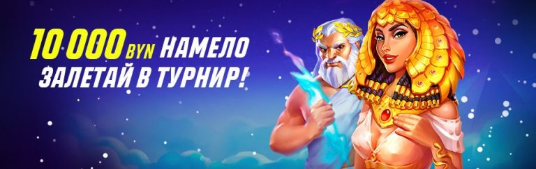 real_574aa5b9-ee57-49ba-b188-8d885d6ac159