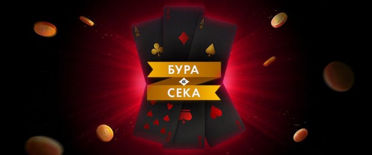 real_70d0f768-a5eb-46fa-816a-98a8b7050785