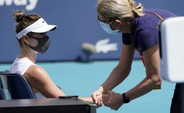 Svitolina_miami_injury