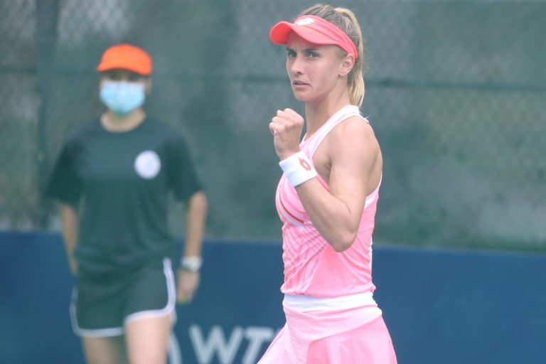 Tsurenko1