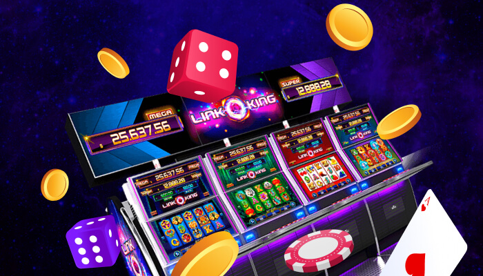 https casino onlain com ua