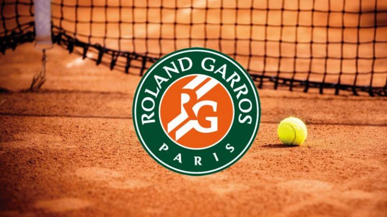 roland-garros