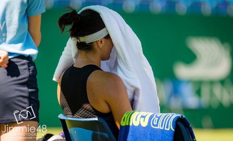 2021 Viking International Day 3