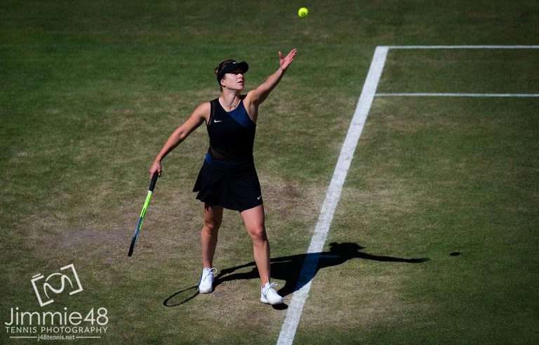 2021 bett1open Day 3