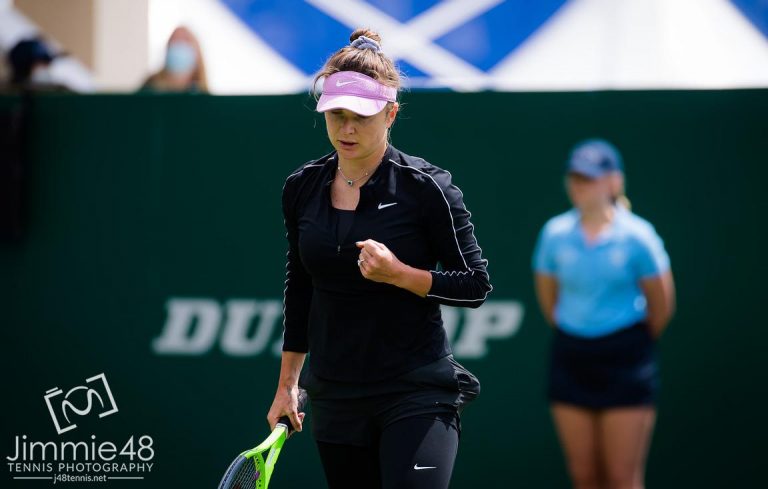 2021 Viking International Day 2